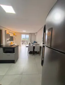 Apartamento com 2 Quartos à venda, 119m² no Santa Lúcia, Caxias do Sul