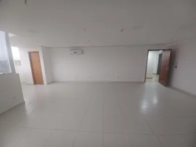 Sala Comercial para alugar, 47m² no Parque Campolim, Sorocaba