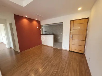 Apartamento com 2 Quartos à venda, 70m² no Taquara, Rio de Janeiro