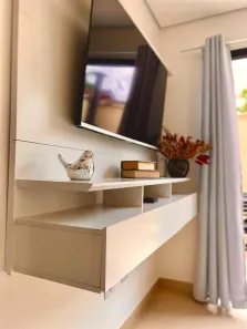Casa com 3 Quartos à venda, 98m² no Morada da Praia, Bertioga