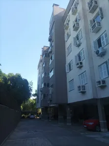 Apartamento com 3 Quartos à venda, 93m² no Nonoai, Porto Alegre