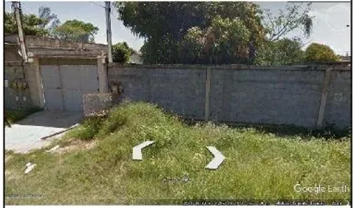 Casa com 2 Quartos à venda, 85m² no Bom Retiro, São Gonçalo