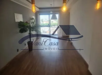 Apartamento com 2 Quartos à venda, 60m² no Ipiranga, São Paulo