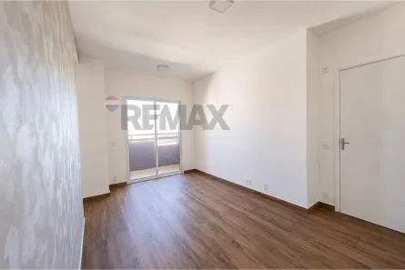 Apartamento com 3 Quartos à venda, 97m² no Jardim Santa Rosália, Sorocaba