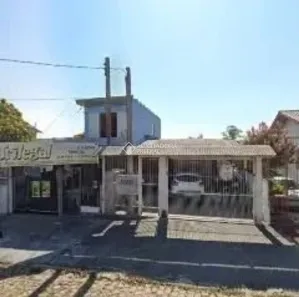 Casa com 2 Quartos à venda, 120m² no Jardim Itu, Porto Alegre