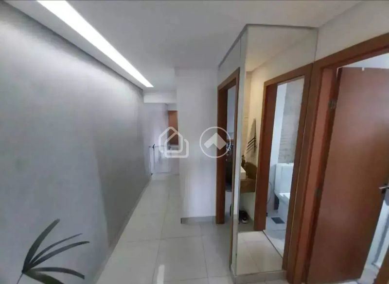 Foto 47