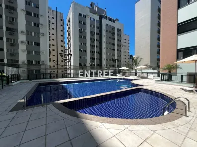Apartamento com 3 Quartos à venda, 94m² no Centro, Florianópolis