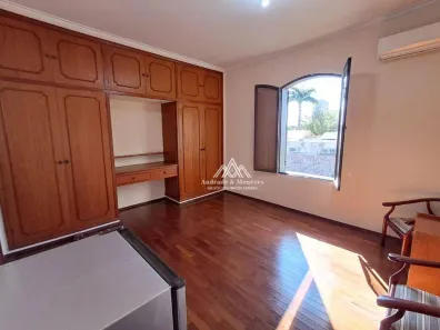 Sala Comercial para alugar, 20m² no Ribeirânia, Ribeirão Preto