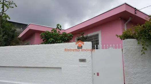 Casa com 3 Quartos à venda, 91m² no Jardim Ivana, São Paulo