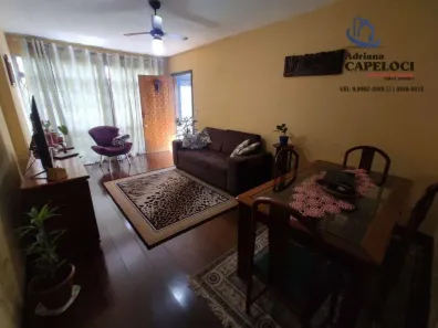 Sobrado com 3 Quartos à venda, 105m² no Vila Albertina, São Paulo