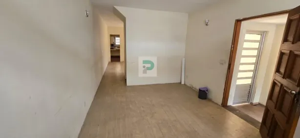 Sobrado com 3 Quartos à venda, 135m² no Santo Amaro, São Paulo