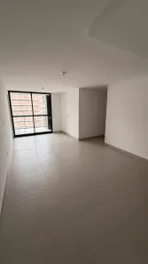Apartamento com 3 Quartos à venda, 81m² no Jardim Oceania, João Pessoa