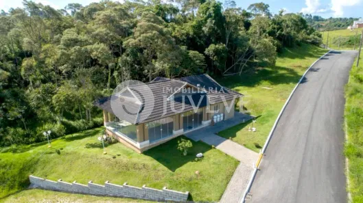 Lote/Terreno à venda, 300m² no Arruda, Colombo