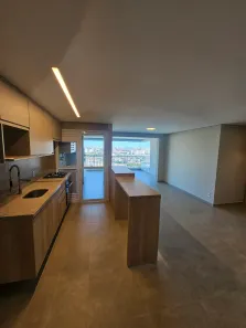 Apartamento com 3 Quartos para alugar, 100m² no Parque São Domingos, São Paulo