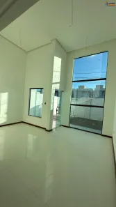 Casa com 3 Quartos à venda, 150m² no SIM, Feira de Santana