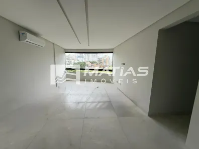 Apartamento com 2 Quartos para alugar, 85m² no Praia do Morro, Guarapari