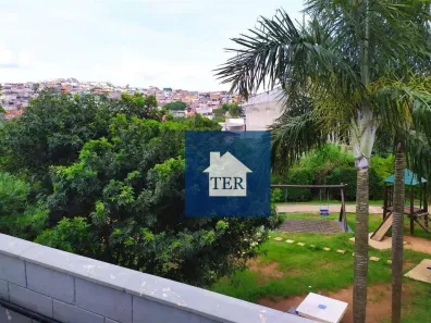 Apartamento com 2 Quartos à venda, 49m² no Vila Bela Vista (Zona Norte), São Paulo