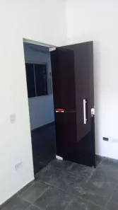 Sala Comercial para alugar, 12m² no Centro, Caraguatatuba