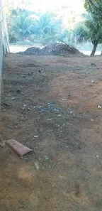 Lote/Terreno à venda, 300m² no Fátima Cidade Jardim, Guarapari