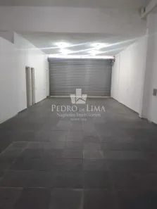 Sala Comercial para alugar, 220m² no Chácara Belenzinho, São Paulo