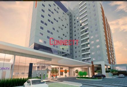 Ponto Comercial à venda, 62m² no Parque Industrial Lagoinha, Ribeirão Preto
