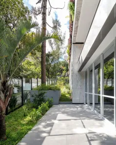 Cobertura com 3 Quartos à venda, 209m² no Moinhos de Vento, Porto Alegre