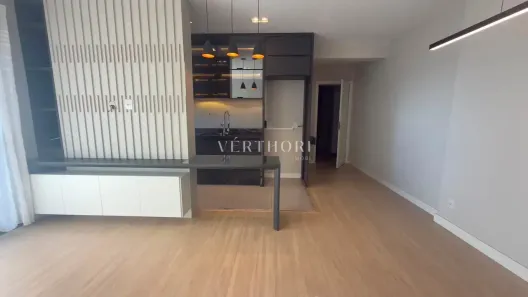 Apartamento com 3 Quartos para venda ou aluguel, 84m² no Terra Bonita, Londrina