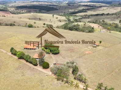 Fazenda/Sítio à venda, 1m² no Área Rural de Sorocaba, Sorocaba