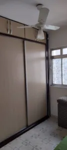 Apartamento com 1 Quarto à venda, 44m² no Mooca, São Paulo