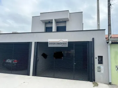 Casa com 3 Quartos à venda, 150m² no Jardim das Indústrias, São José dos Campos