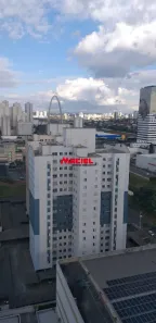 Apartamento com 2 Quartos à venda, 77m² no Jardim das Colinas, São José dos Campos