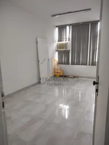 Sala Comercial à venda, 45m² no Bela Vista, São Paulo