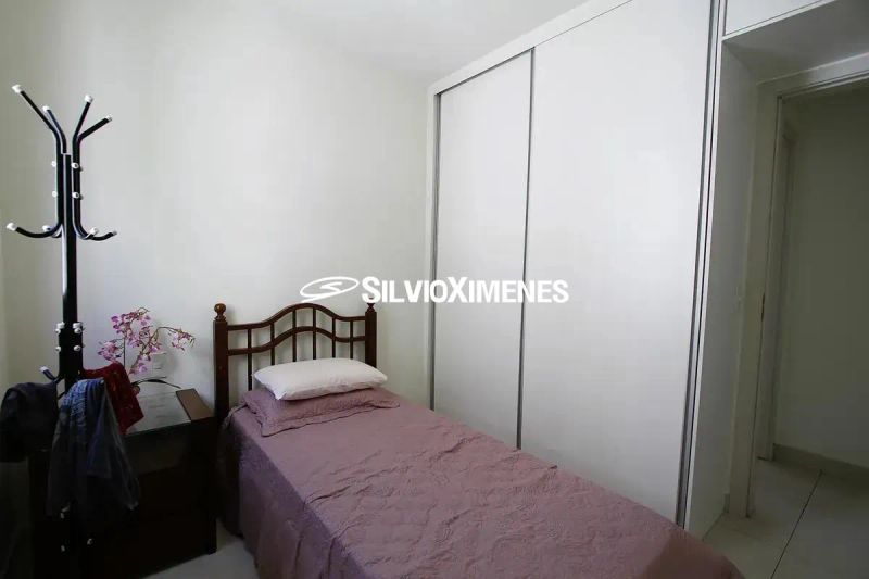 Foto 23