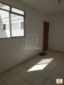 Apartamento com 2 Quartos à venda, 48m² no Jardim Manoel Penna, Ribeirão Preto