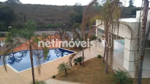 Lote/Terreno à venda, 1000m² no Condomínio Estancia da Mata, Matozinhos