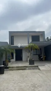 Casa com 2 Quartos à venda, 140m² no Colina, Guaíba