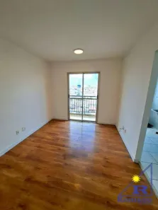 Apartamento com 2 Quartos à venda, 49m² no Jardim Vila Formosa, São Paulo