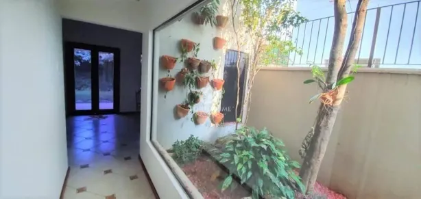 Casa com 4 Quartos à venda, 220m² no Jardim Novo Mundo, São Paulo