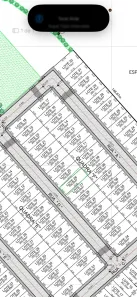 Lote/Terreno à venda, 200m² no Centro, Barra dos Coqueiros