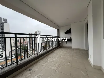 Apartamento com 2 Quartos à venda, 73m² no Vila Independência, São Paulo