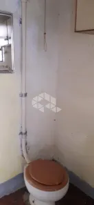 Casa com 1 Quarto à venda, 100m² no Vila Nivi, São Paulo