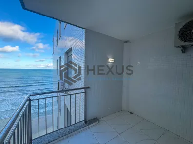 Apartamento com 2 Quartos à venda, 120m² no Pitangueiras, Guarujá