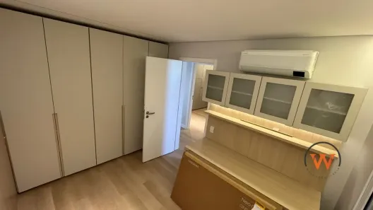 Apartamento com 3 Quartos à venda, 102m² no Jardim Atlântico, Florianópolis