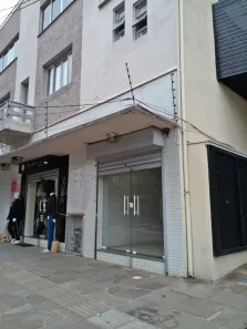 Ponto Comercial para alugar, 40m² no Pio X, Caxias do Sul