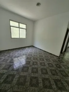 Casa com 2 Quartos para alugar, 50m² no Méier, Rio de Janeiro