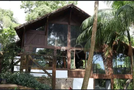 Casa com 2 Quartos à venda, 2000m² no Vargem Grande, Rio de Janeiro