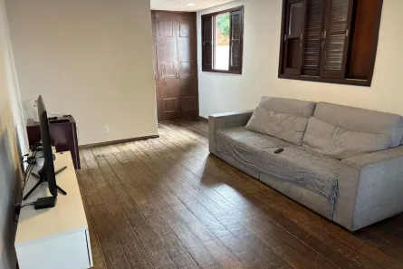 Casa com 5 Quartos à venda, 340m² no Nova Suíssa, Belo Horizonte