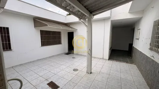 Casa com 3 Quartos à venda, 276m² no Centro, Jacareí