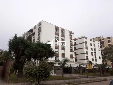 Apartamento com 3 Quartos à venda, 130m² no Jardim Lindóia, Porto Alegre