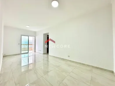 Apartamento com 2 Quartos à venda, 88m² no Tupi, Praia Grande
